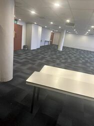 Sim Lim Tower (D8), Office #485994621